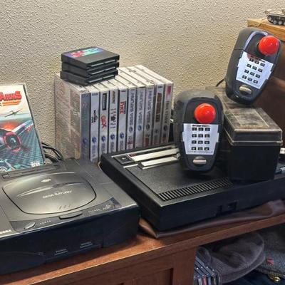 Sale Photo Thumbnail #38