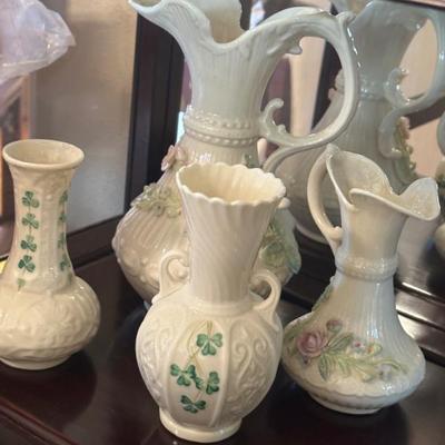 Sale Photo Thumbnail #33