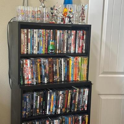 Sale Photo Thumbnail #44