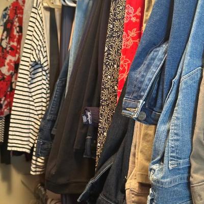 Sale Photo Thumbnail #60