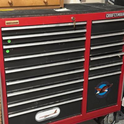 Sale Photo Thumbnail #63