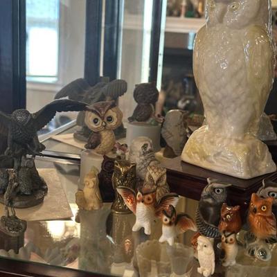 Sale Photo Thumbnail #28