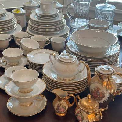 Sale Photo Thumbnail #14