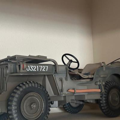 Sale Photo Thumbnail #9