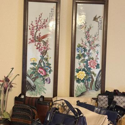 Sale Photo Thumbnail #54