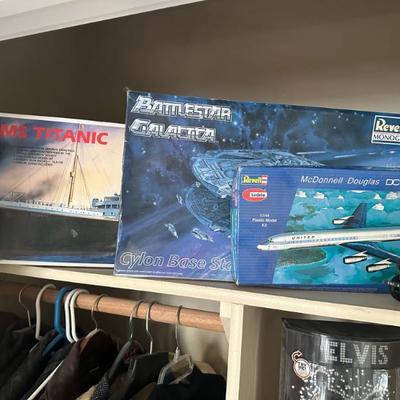 Sale Photo Thumbnail #10