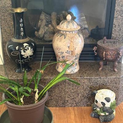 Sale Photo Thumbnail #18