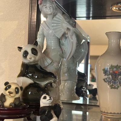 Sale Photo Thumbnail #29