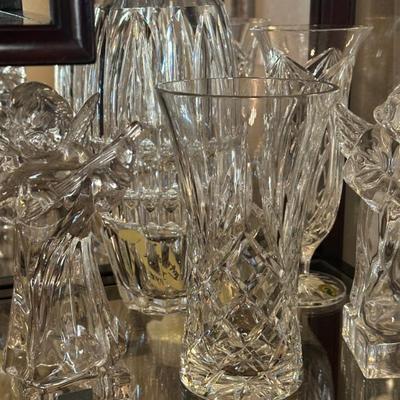 Sale Photo Thumbnail #31