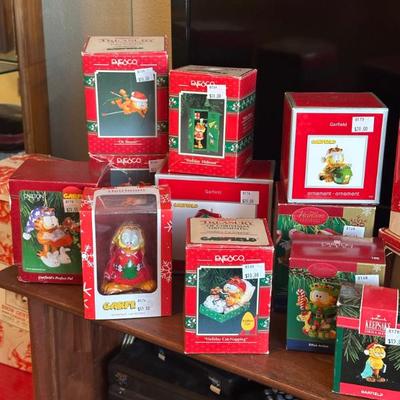 Sale Photo Thumbnail #68