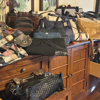 Sale Photo Thumbnail #52