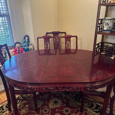 Sale Photo Thumbnail #83