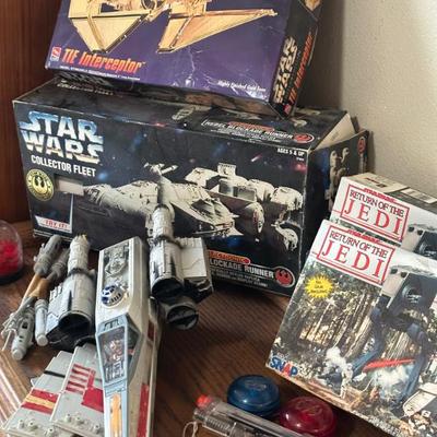 Sale Photo Thumbnail #4