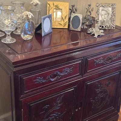 Sale Photo Thumbnail #24