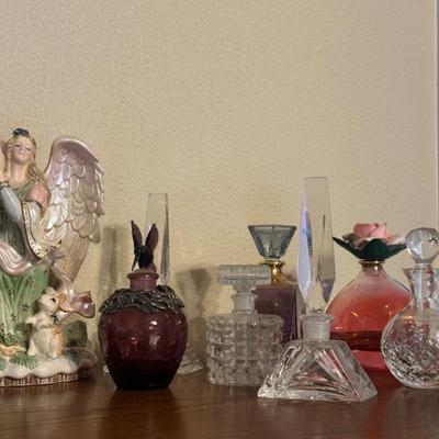 Sale Photo Thumbnail #56