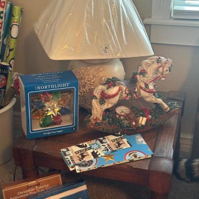 Sale Photo Thumbnail #75