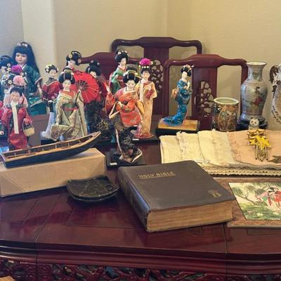 Sale Photo Thumbnail #22