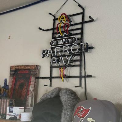 Sale Photo Thumbnail #40