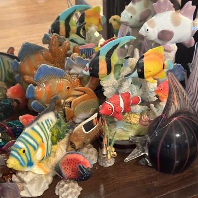 Sale Photo Thumbnail #21