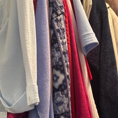 Sale Photo Thumbnail #59