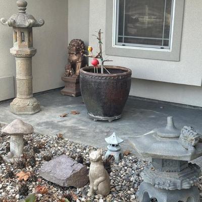 Sale Photo Thumbnail #77