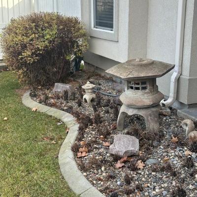 Sale Photo Thumbnail #76