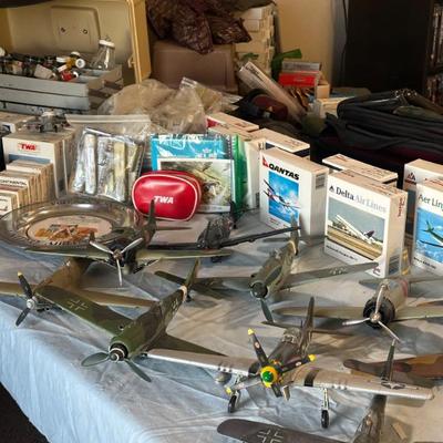 Sale Photo Thumbnail #43