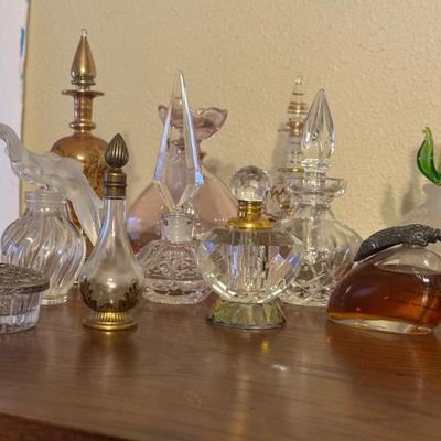 Sale Photo Thumbnail #55