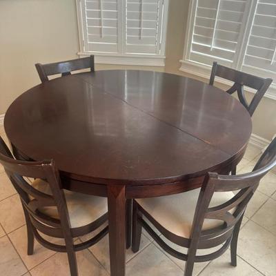 Sale Photo Thumbnail #84