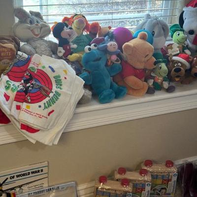 Sale Photo Thumbnail #41