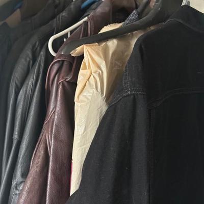 Sale Photo Thumbnail #34