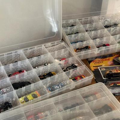 Sale Photo Thumbnail #3