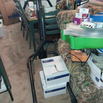 Sale Photo Thumbnail #18