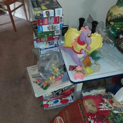 Sale Photo Thumbnail #40