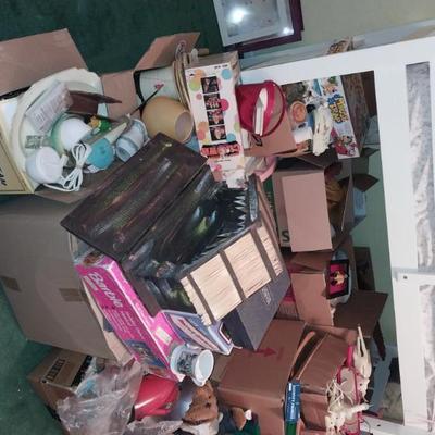 Sale Photo Thumbnail #31