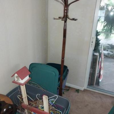 Sale Photo Thumbnail #21