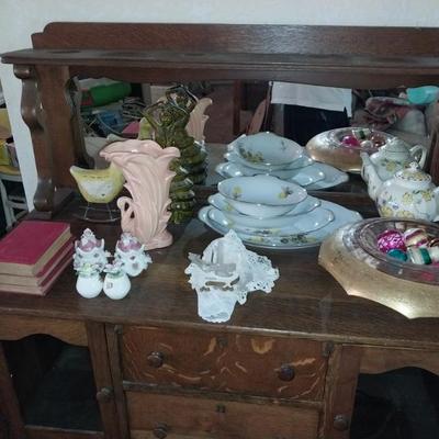 Sale Photo Thumbnail #23