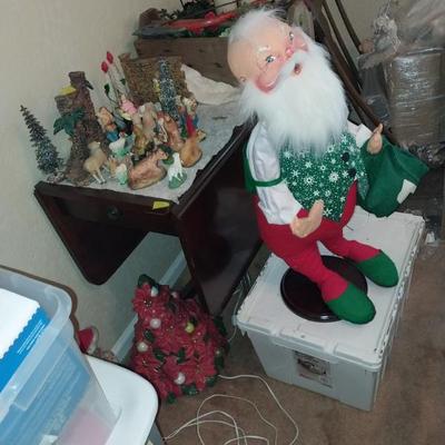 Sale Photo Thumbnail #14