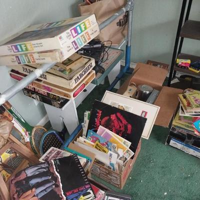 Sale Photo Thumbnail #32