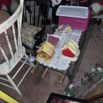 Sale Photo Thumbnail #20