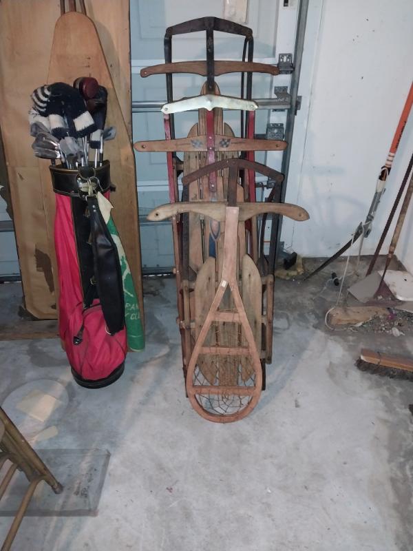 Sale Photo Thumbnail #46