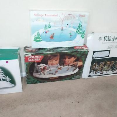 Sale Photo Thumbnail #38