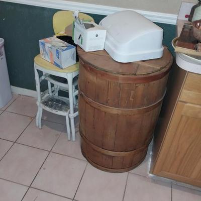 Sale Photo Thumbnail #34