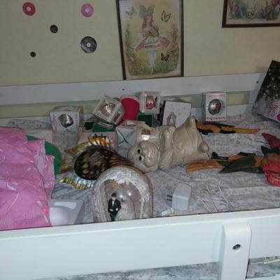 Sale Photo Thumbnail #28