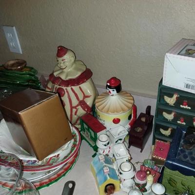 Sale Photo Thumbnail #4