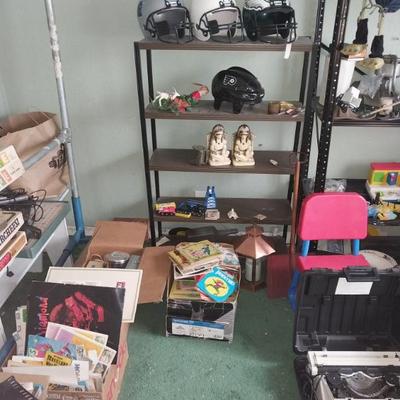 Sale Photo Thumbnail #35