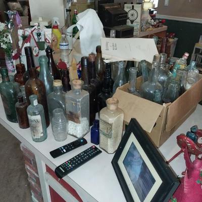 Sale Photo Thumbnail #45