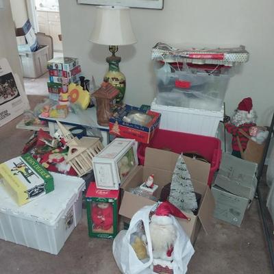 Sale Photo Thumbnail #37