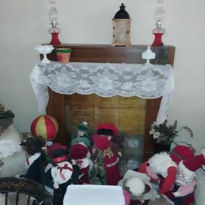 Sale Photo Thumbnail #25