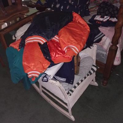 Sale Photo Thumbnail #11